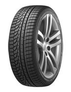 Pneus Hankook WiNter i*cept evo2 W320 XL MFS 265/35 R19 98W