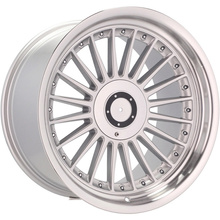 4x jantes 18 - B1803