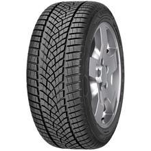 Pneus Goodyear ULTRAGRIP PERFORMANCE+ XL MO SCT 265/40 R21 105H