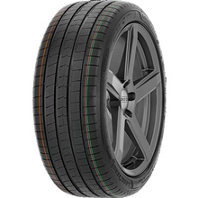 Pneus Goodyear EAGLE ASYMMETRIC 6 215/60 R18 102W