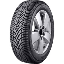 Pneus Kleber KRISALP HP3 DT1 185/65 R15 88T