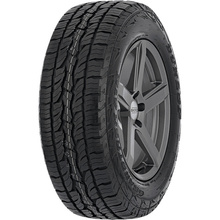 Pneus Dunlop GRANDTREK AT5 235/60 R18 103H