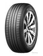 Pneus Nexen N'blue HD 205/55 R16 91V