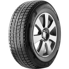 Pneus Nexen WINGUARD ICE SUV XL 255/50 R19 107T