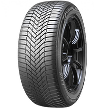 Pneus Yokohama BLUEARTH-ALLSEASON AW22 225/65 R17 106V