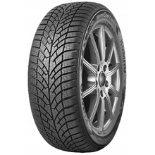 Pneus Kumho WinterCraft WP52+ HL 235/55 R19 108V