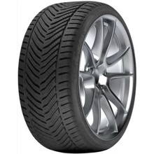 Pneus Kormoran ALL SEASON 175/65 R14 82T