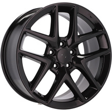 ROUES 16 Été HONDA PILOT I Kumho 235/70 R16