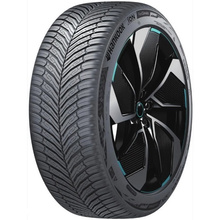 Pneus Hankook ION FLEXCLIMATE IL01 XL MFS Sound Absorber 225/55 R18 102W