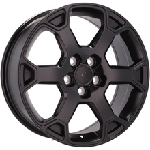 4x jantes 17 s'intégrer dans TOYOTA RAV4 XA50 XA40 XA30 Auris Avensis Corolla Cross C-HR - B1553