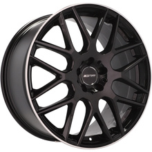 4x jantes 18 s'intégrer dans MERCEDES C W205 W206 CL C215 C216 CLE C236 CLK CLS C118 C257 - BERGHEM