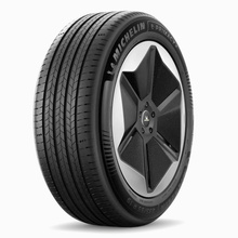 Pneus Michelin E PRIMACY 2 HL MO 255/35 R19 99W