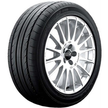 Pneus Toyo Proxes R32D FSL 205/50 R17 89W