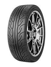 Pneus Yokohama ADVAN NEOVA AD08RS RPB 215/45 R17 87W