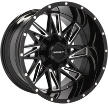 4x jantes aluminium 20 s'intégrer dans B1544