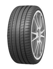 Pneus Infinity ENVIRO 235/55 R18 104V