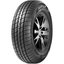 Pneus Hifly HF901 XL 195/70 R14 96N