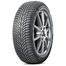 Pneus Kumho WinterCraft WP52 EV XL K-SILENT 255/50 R19 107H
